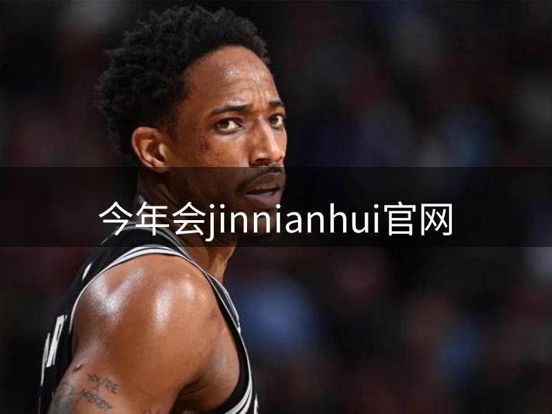 今年会jinnianhui官网概况